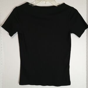 Zara Women's Trafaluc Top Size Medium